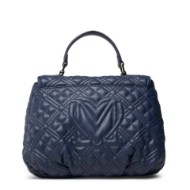 Picture of Love Moschino-JC4011PP0DLA0 Blue
